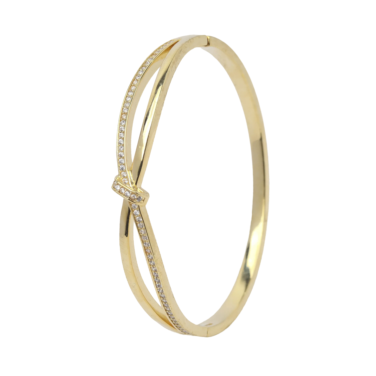 Maya Bangle