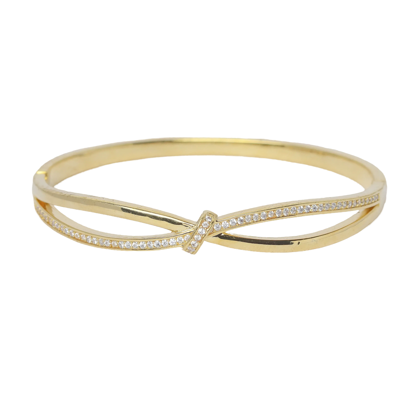 Maya Bangle