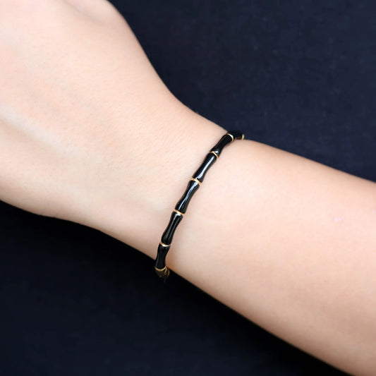 Daisy Bangle