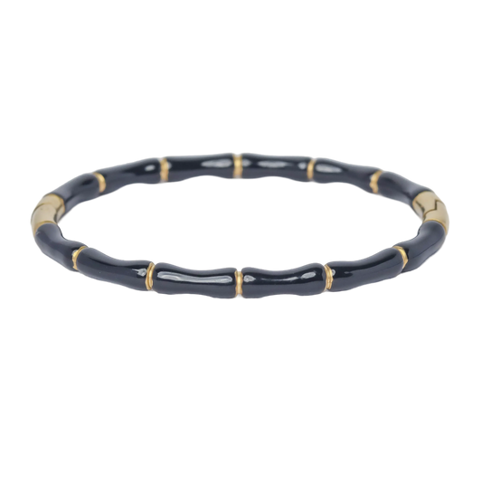 Daisy Bangle