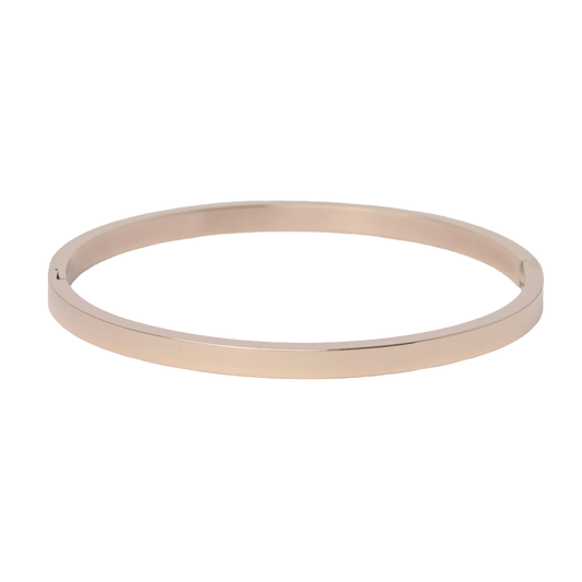 Classic Band - Rose Gold