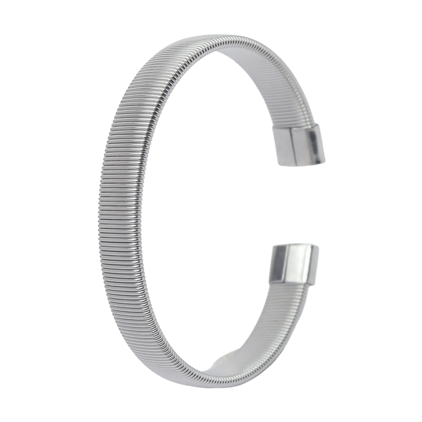 Grace Cuff Bangle