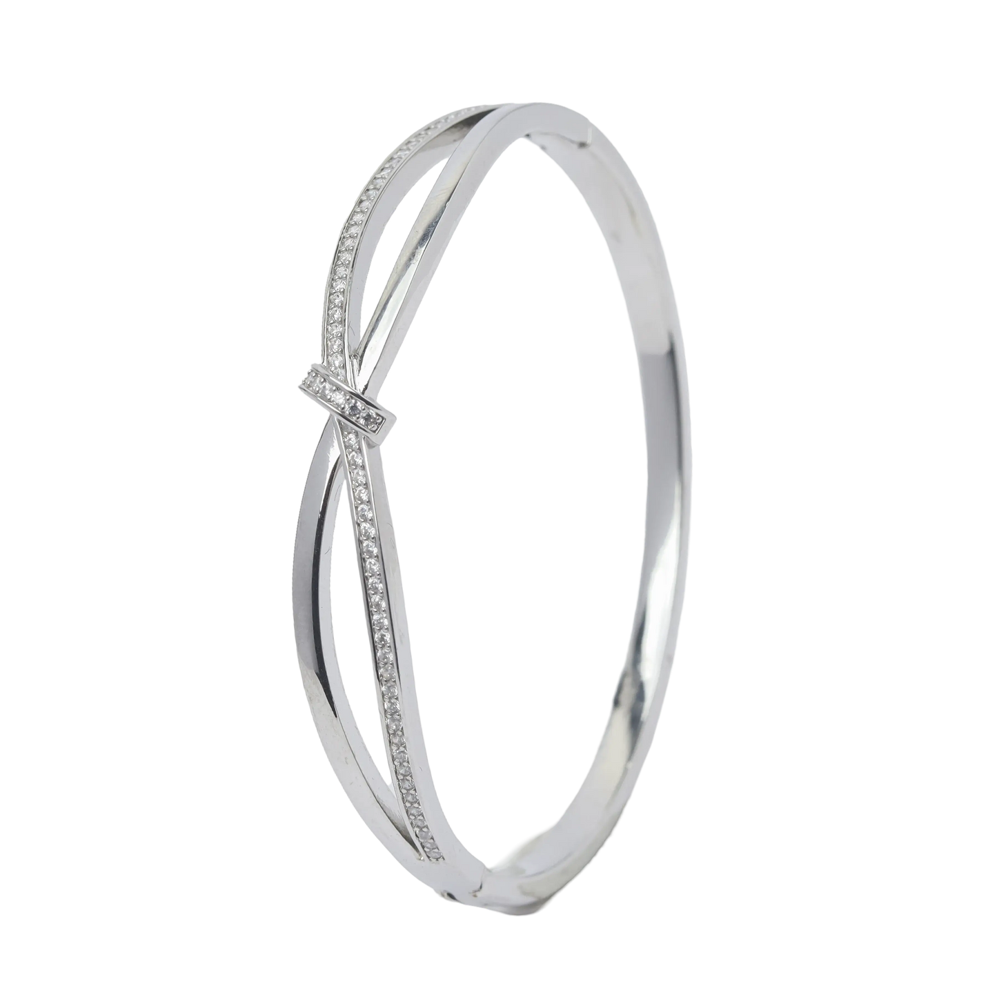 Maya Bangle