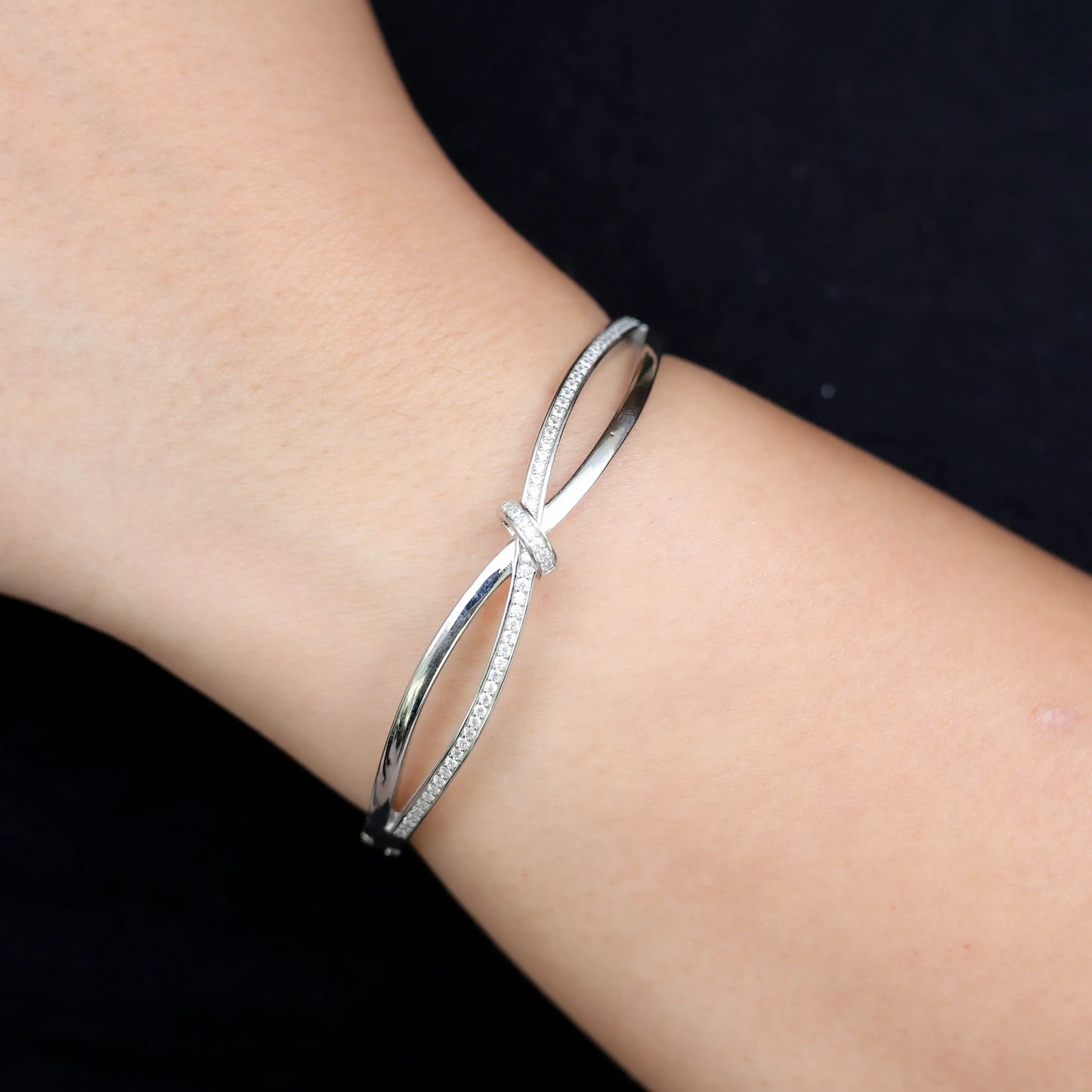 Maya Bangle