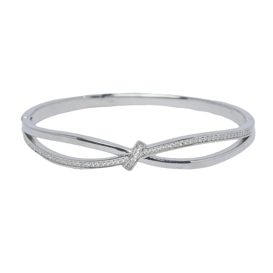 Maya Bangle