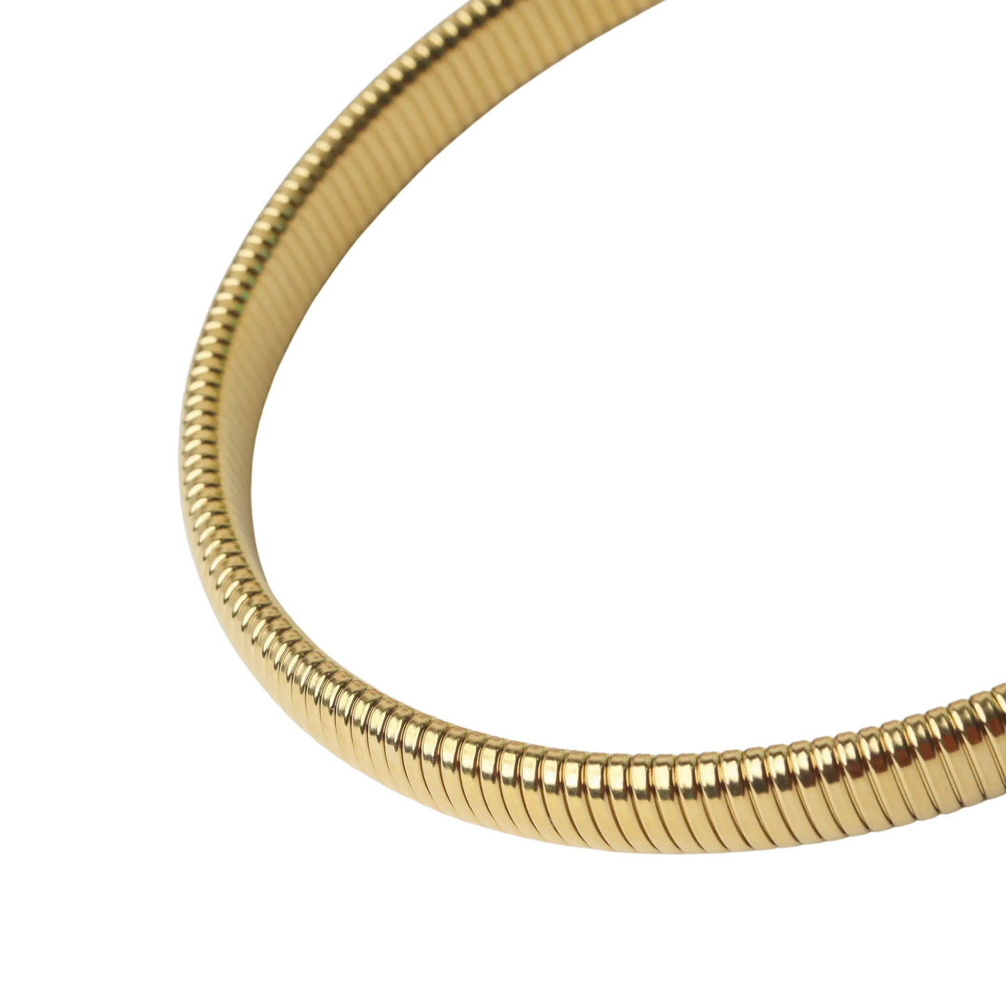 Chunky Choker