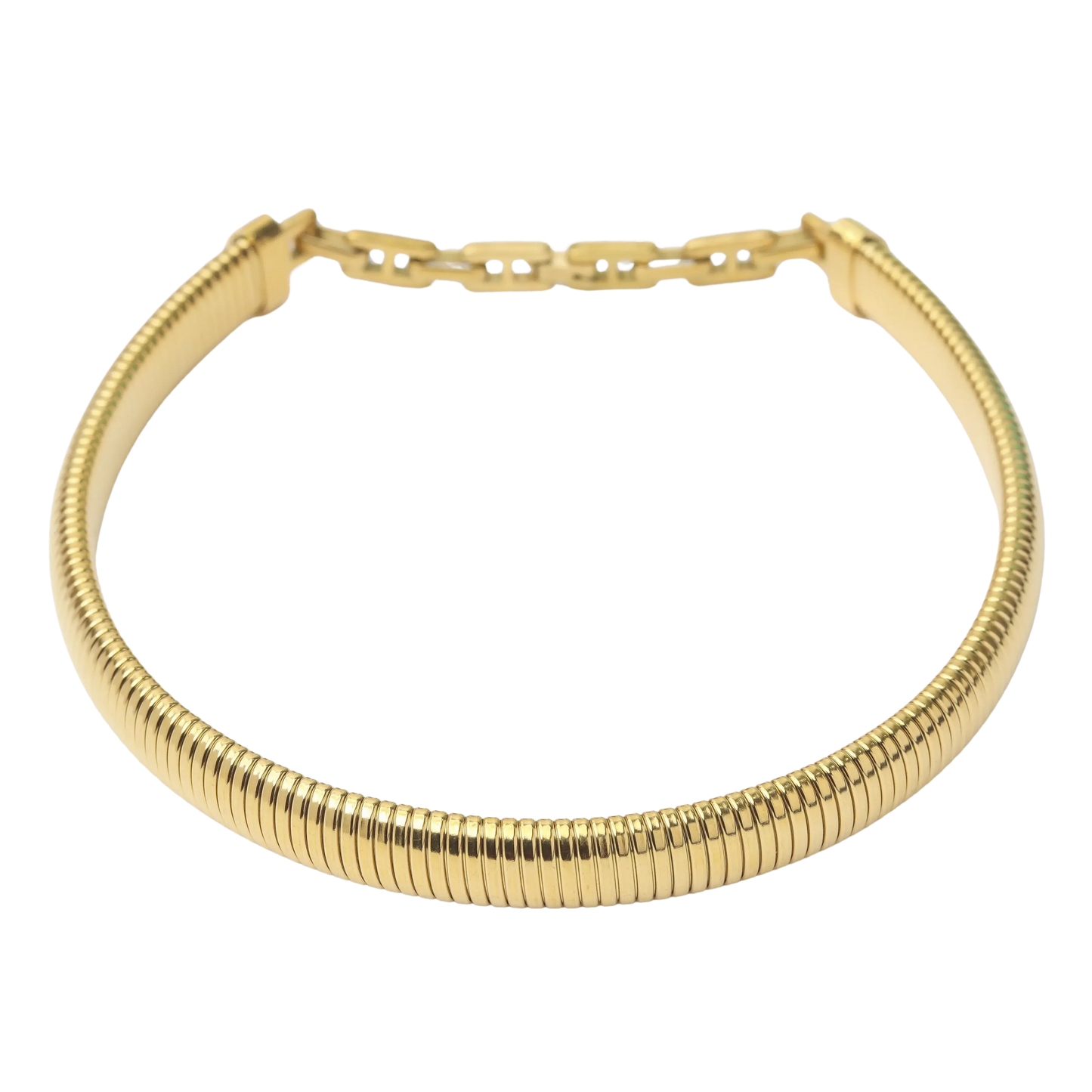 Chunky Choker