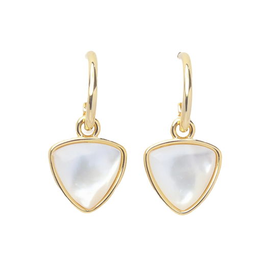 Mona Dangle Earrings
