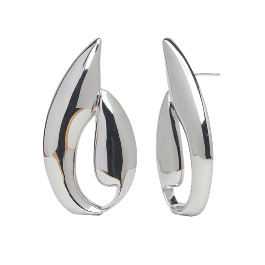 Mia Dangle Earrings