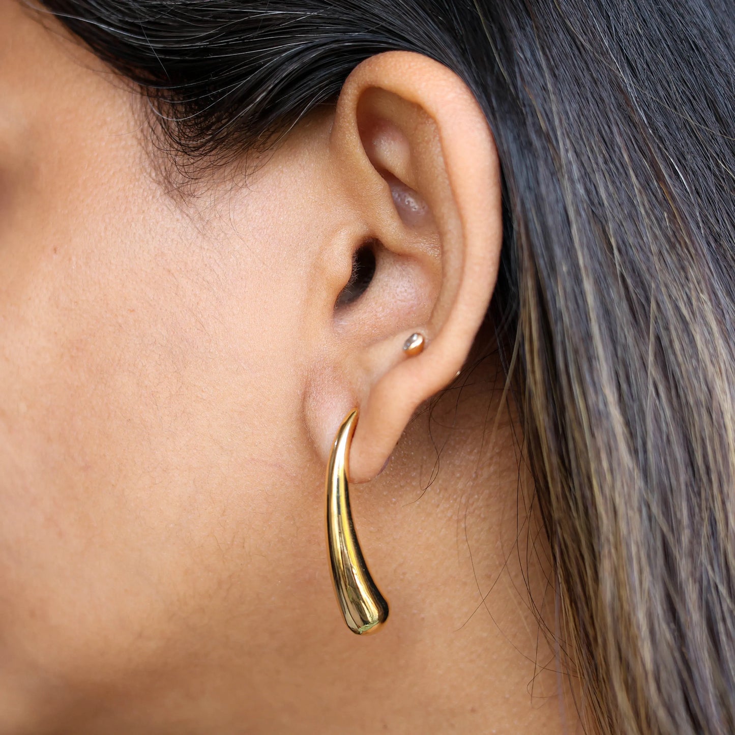 Ava Earrings