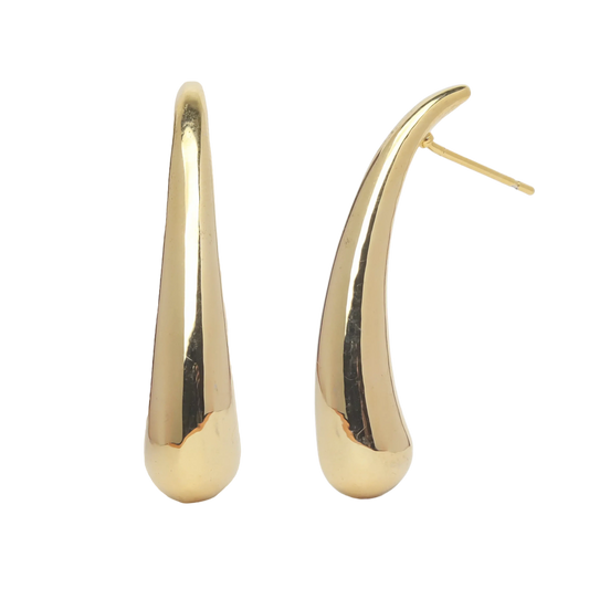 Ava Earrings