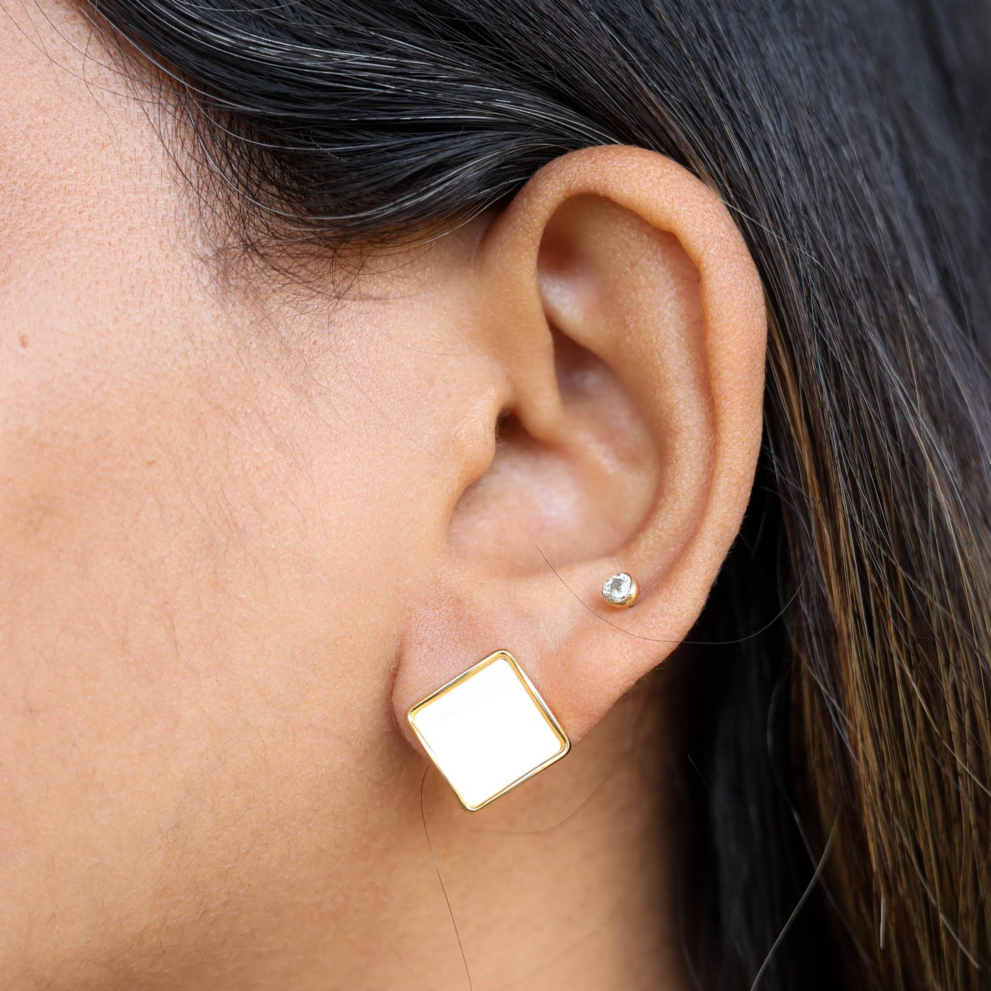 MOP Studs