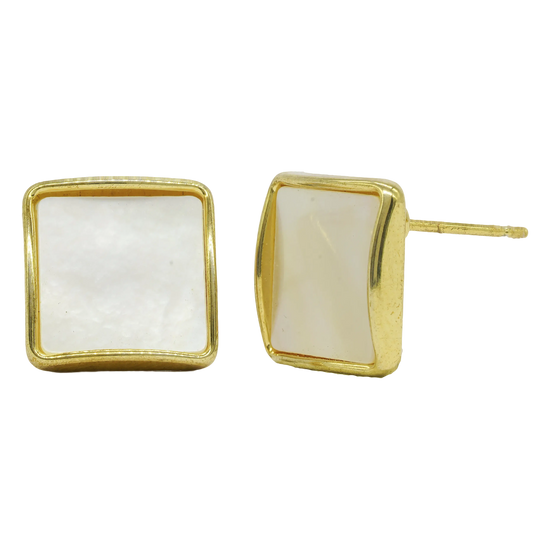 MOP Studs