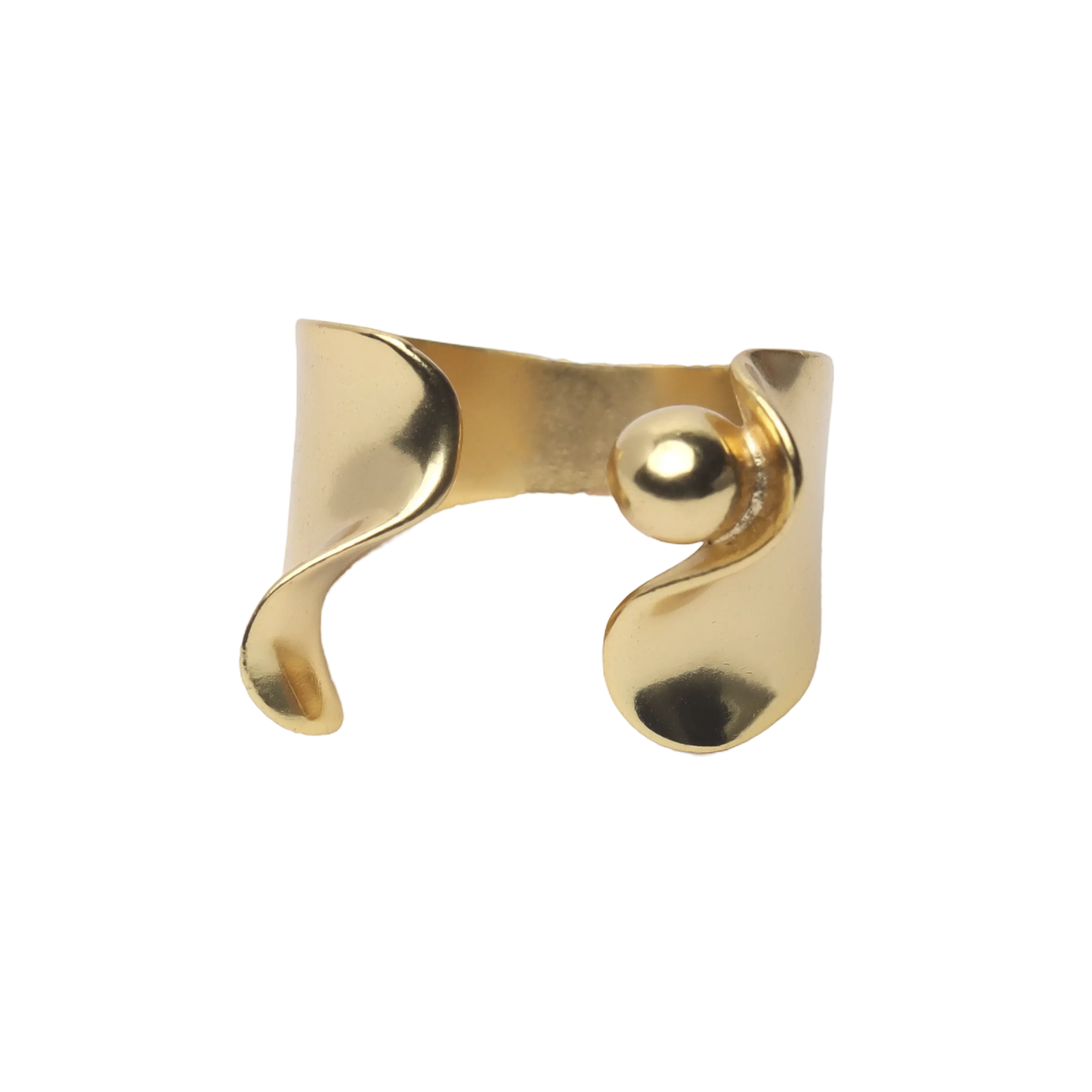 Eclat Ring