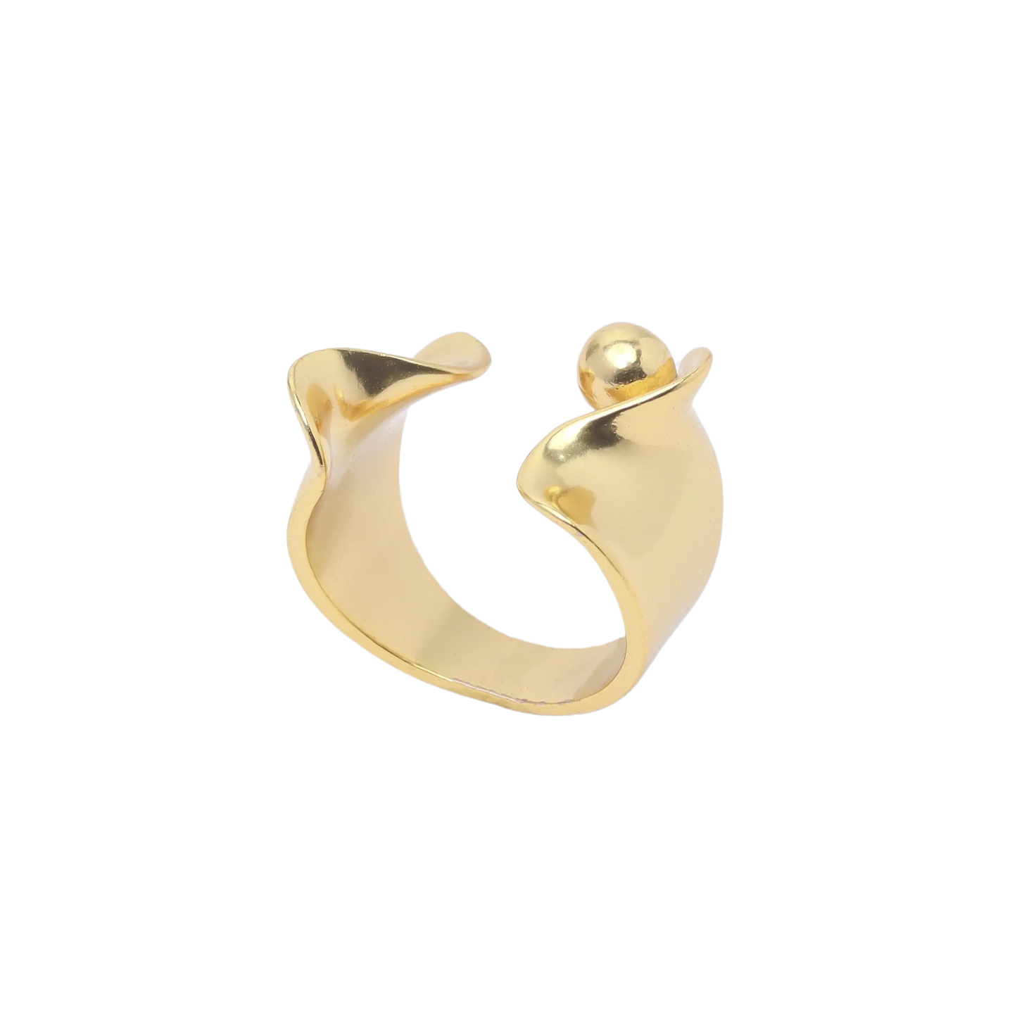 Eclat Ring