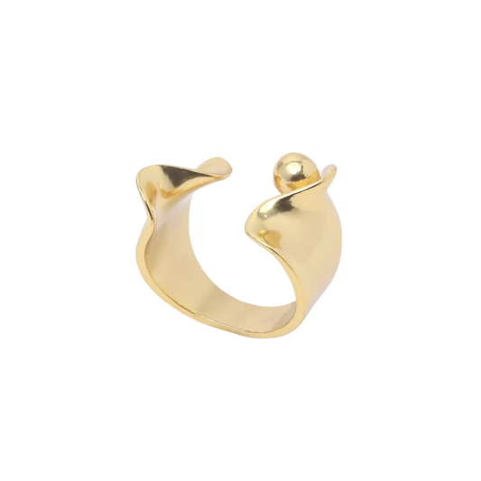 Eclat Ring