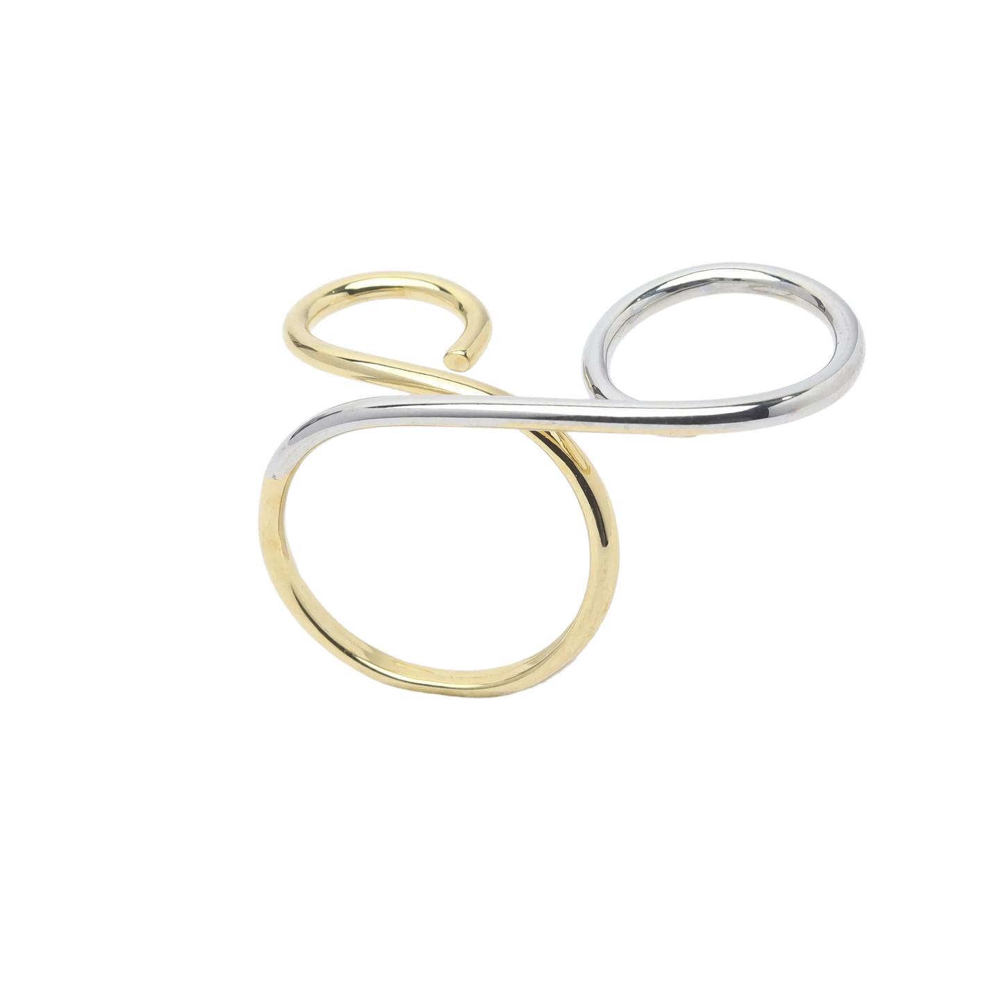 Nova Ring