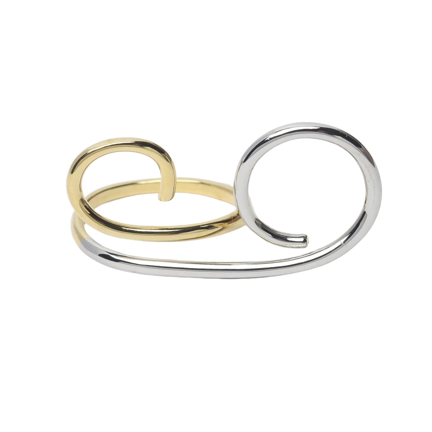 Nova Ring