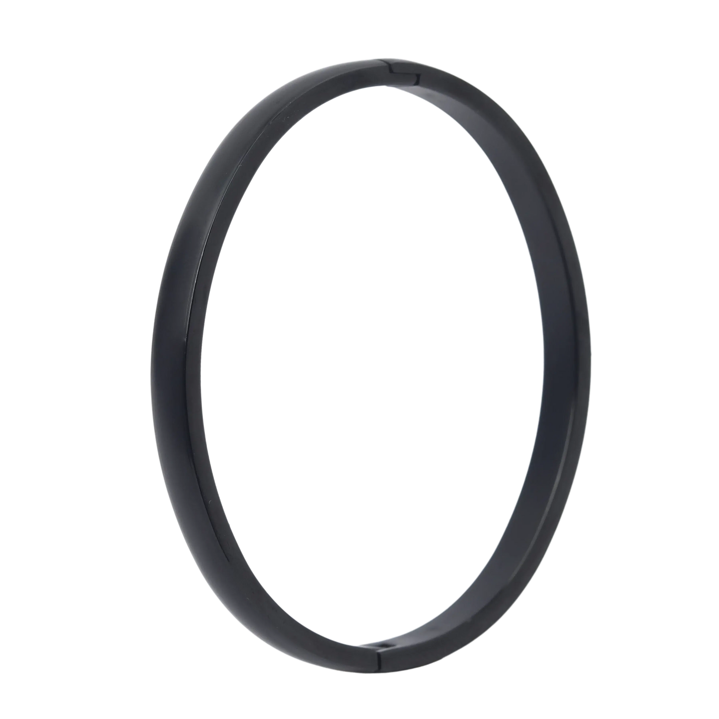 Classic Band - Black