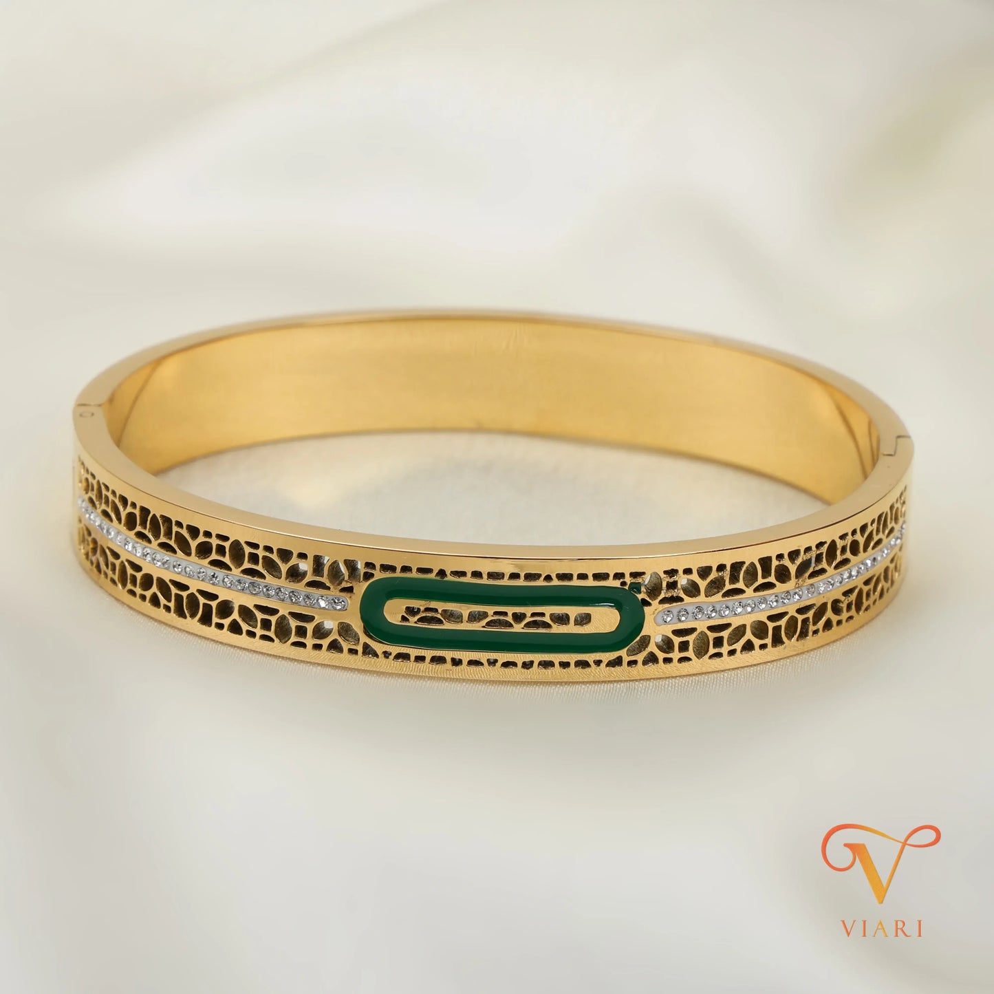 Edith Bangle