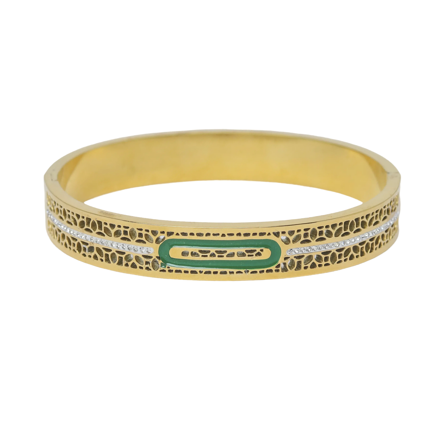 Edith Bangle
