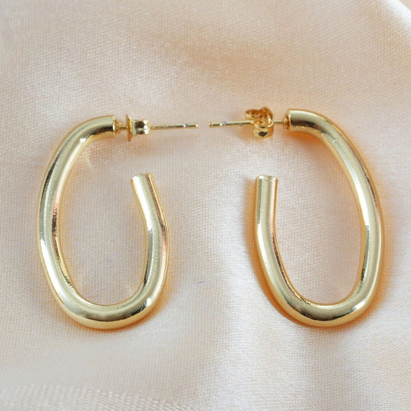 Joline Earrings