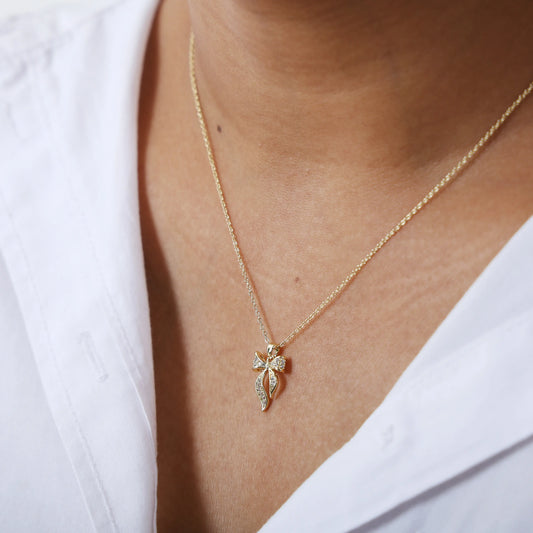Bow Chain