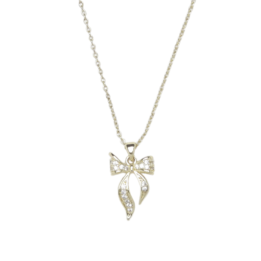 Bow Chain