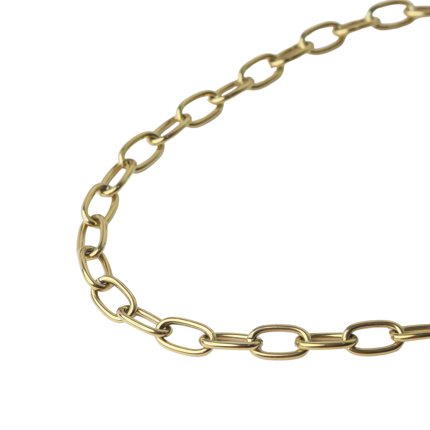 Brooke Necklace