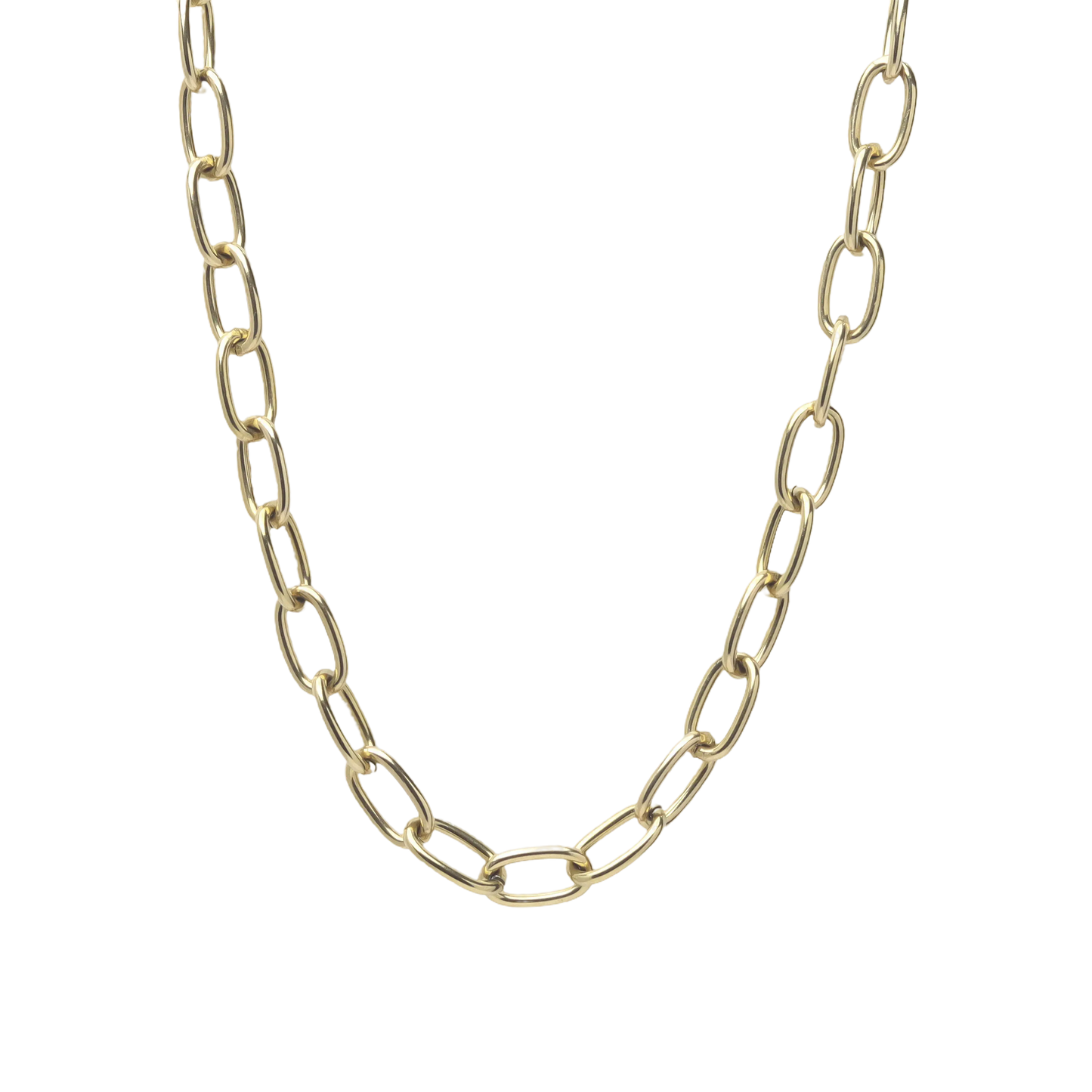 Brooke Necklace