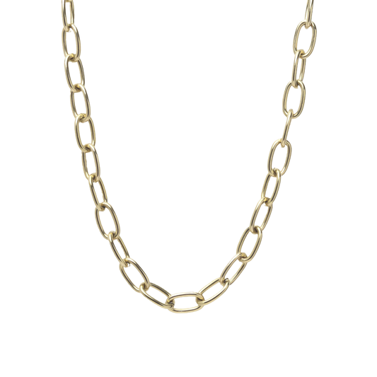 Brooke Necklace