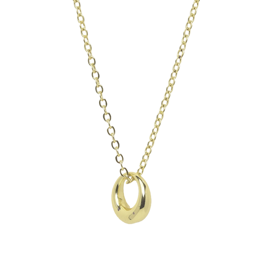 Leslie Chain