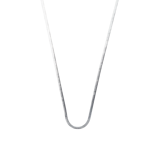 Herringbone Chain
