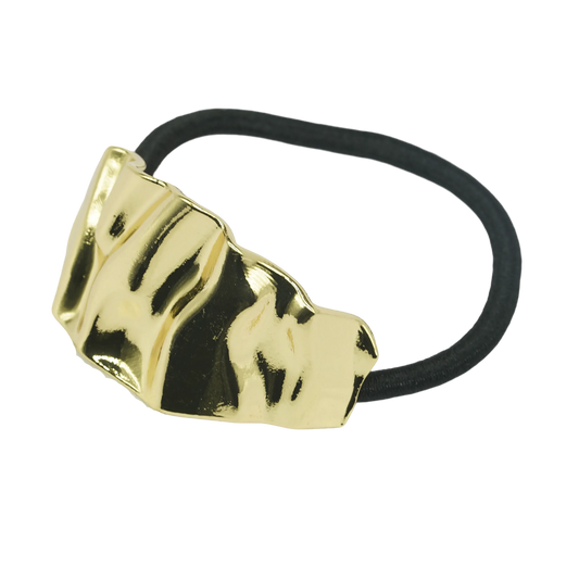 Textured Hair Cuff