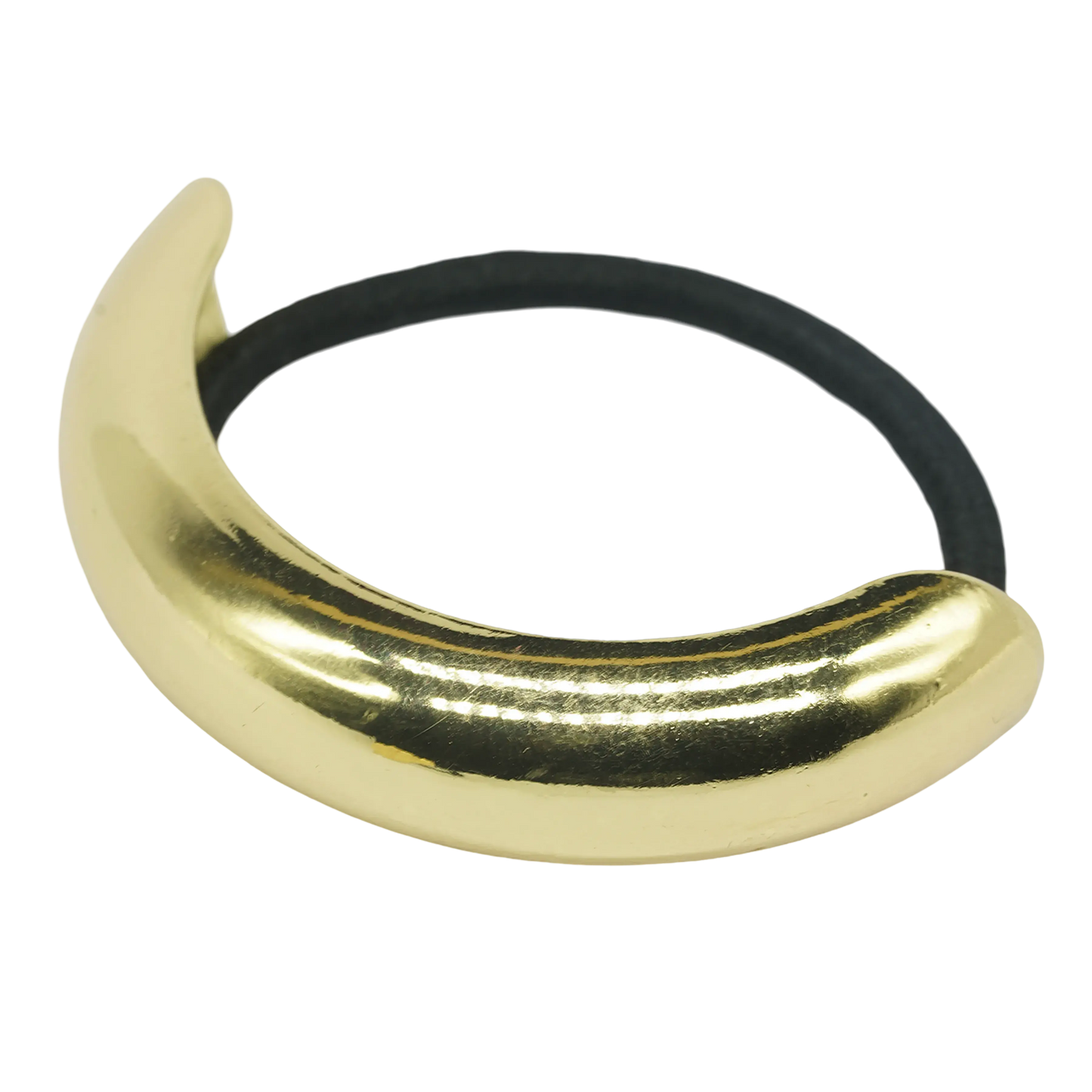 Dome Hair Cuff