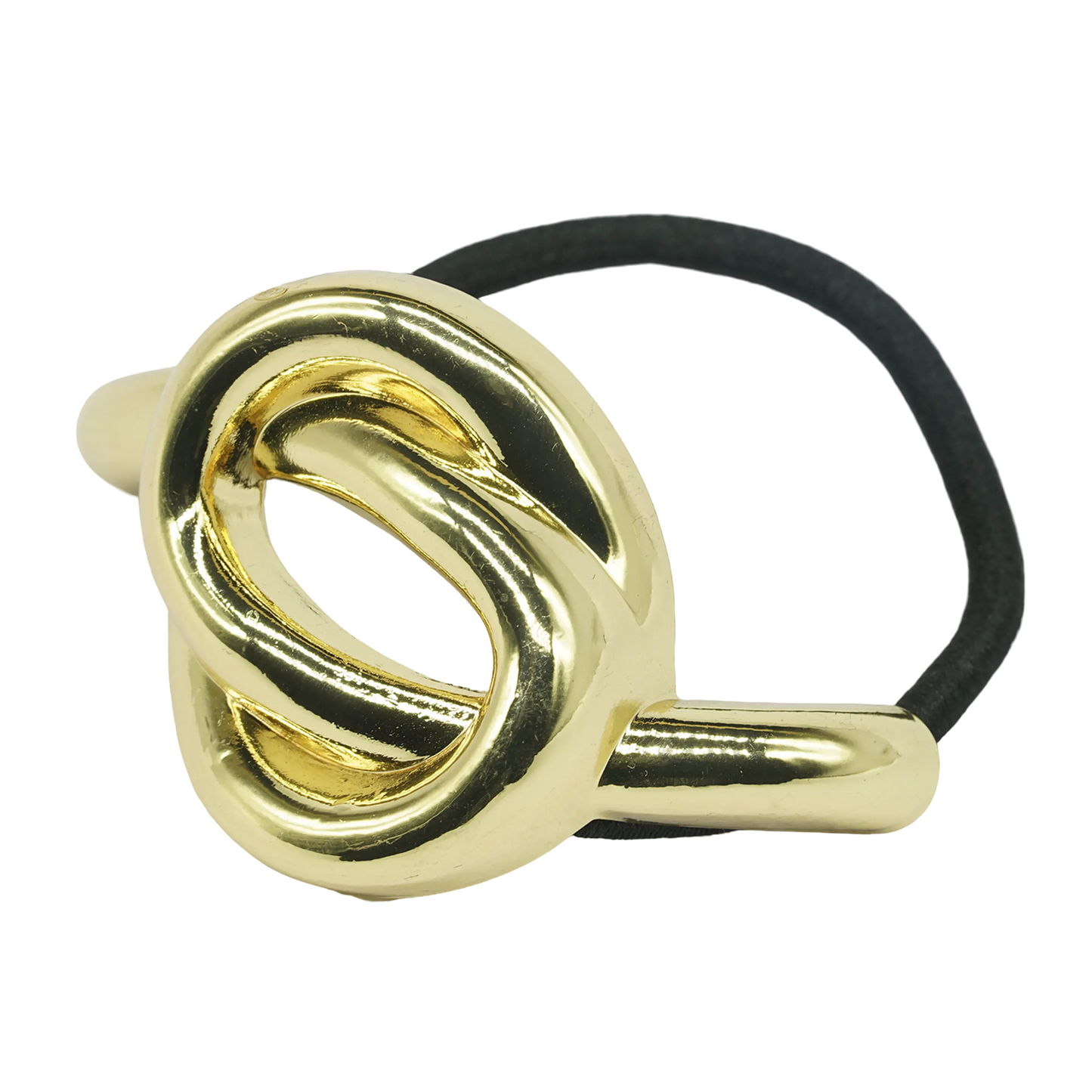 Bucke Hair Cuff