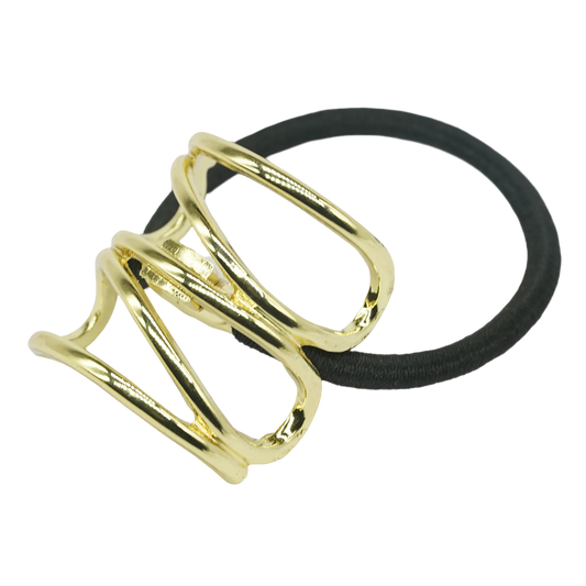 Roma Hair Cuff