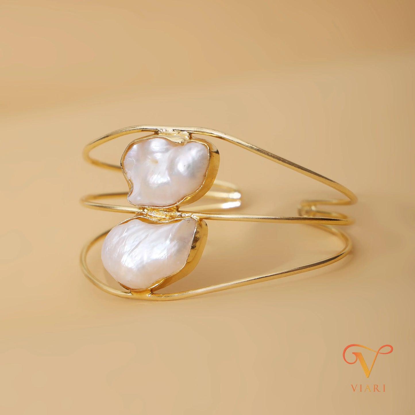 Cora Cuff
