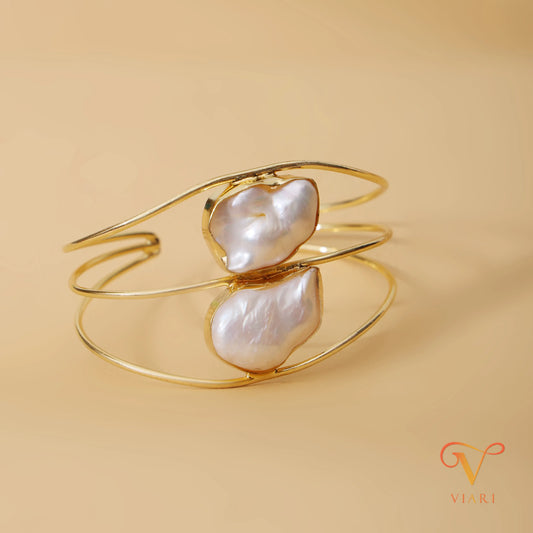 Cora Cuff