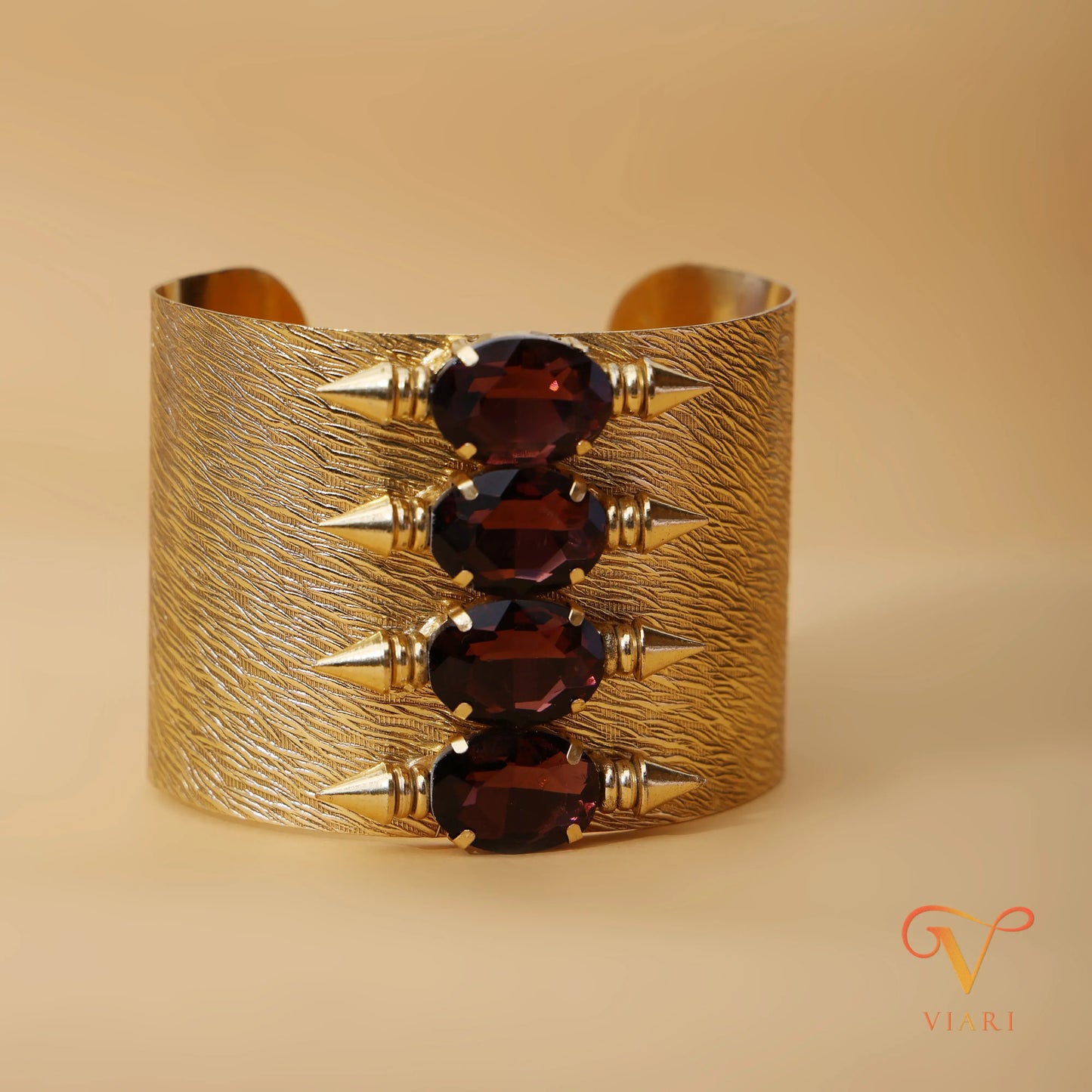 Julia Cuff