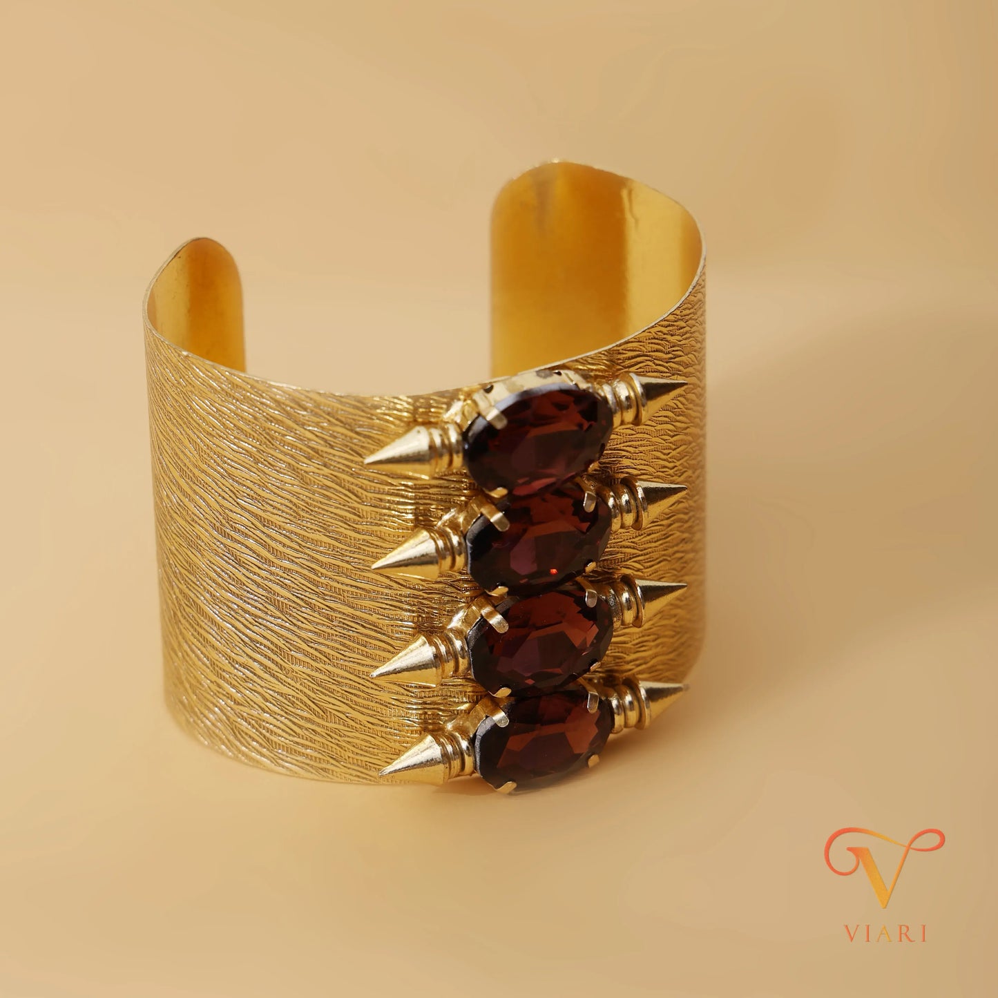 Julia Cuff