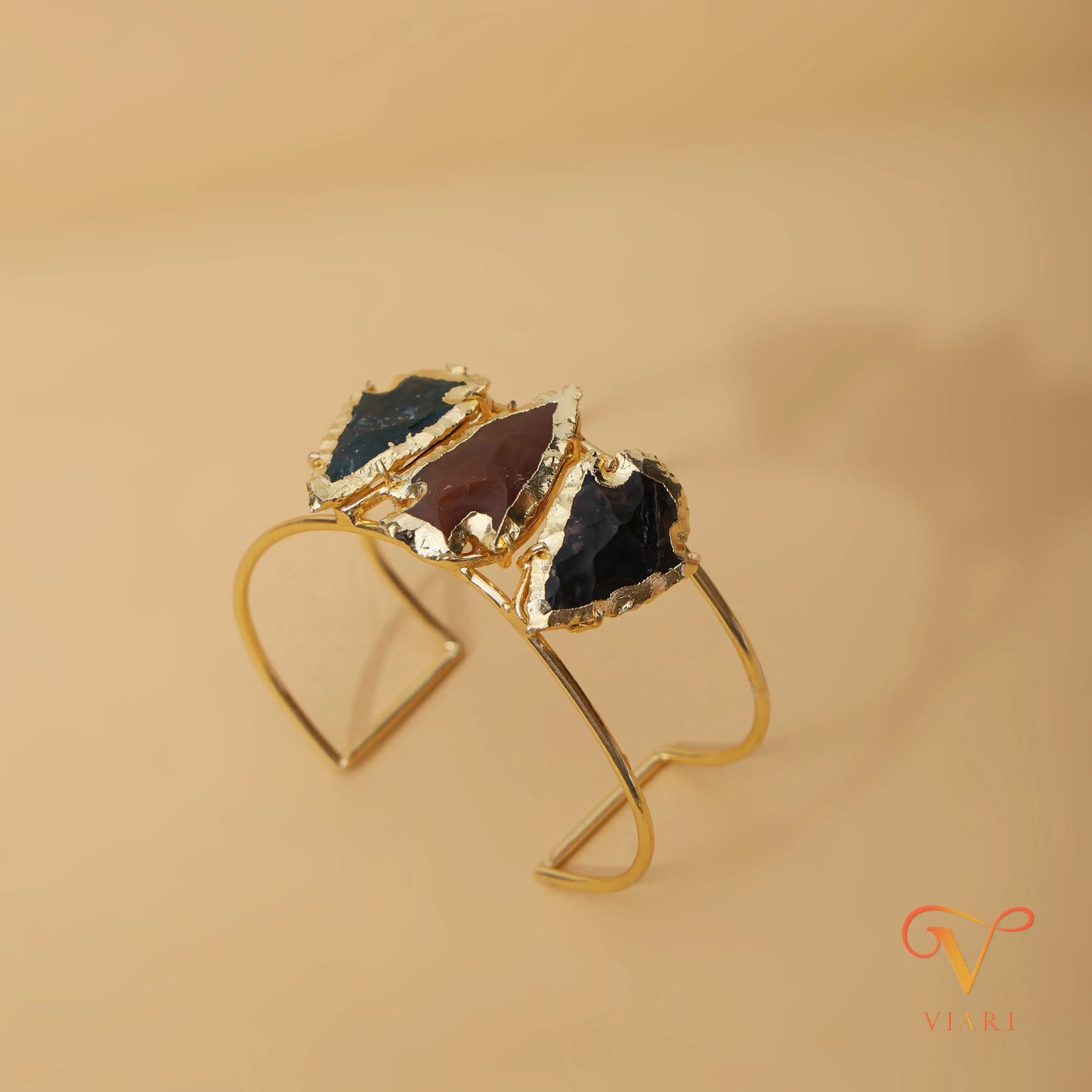 Pamela Cuff