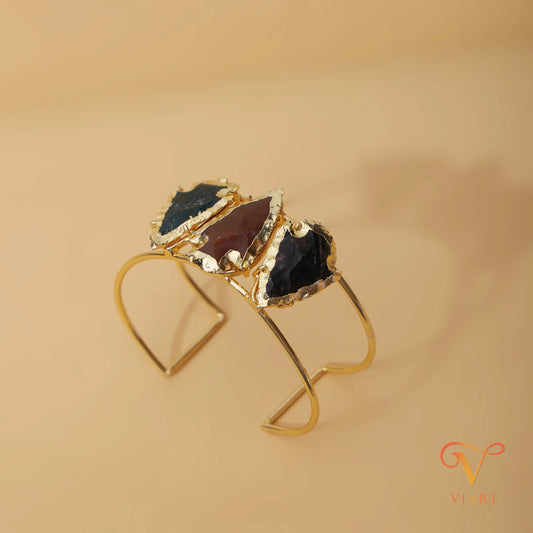 Pamela Cuff