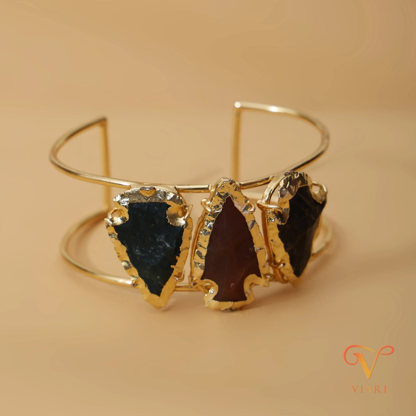 Pamela Cuff
