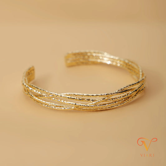 Phoebe Cuff