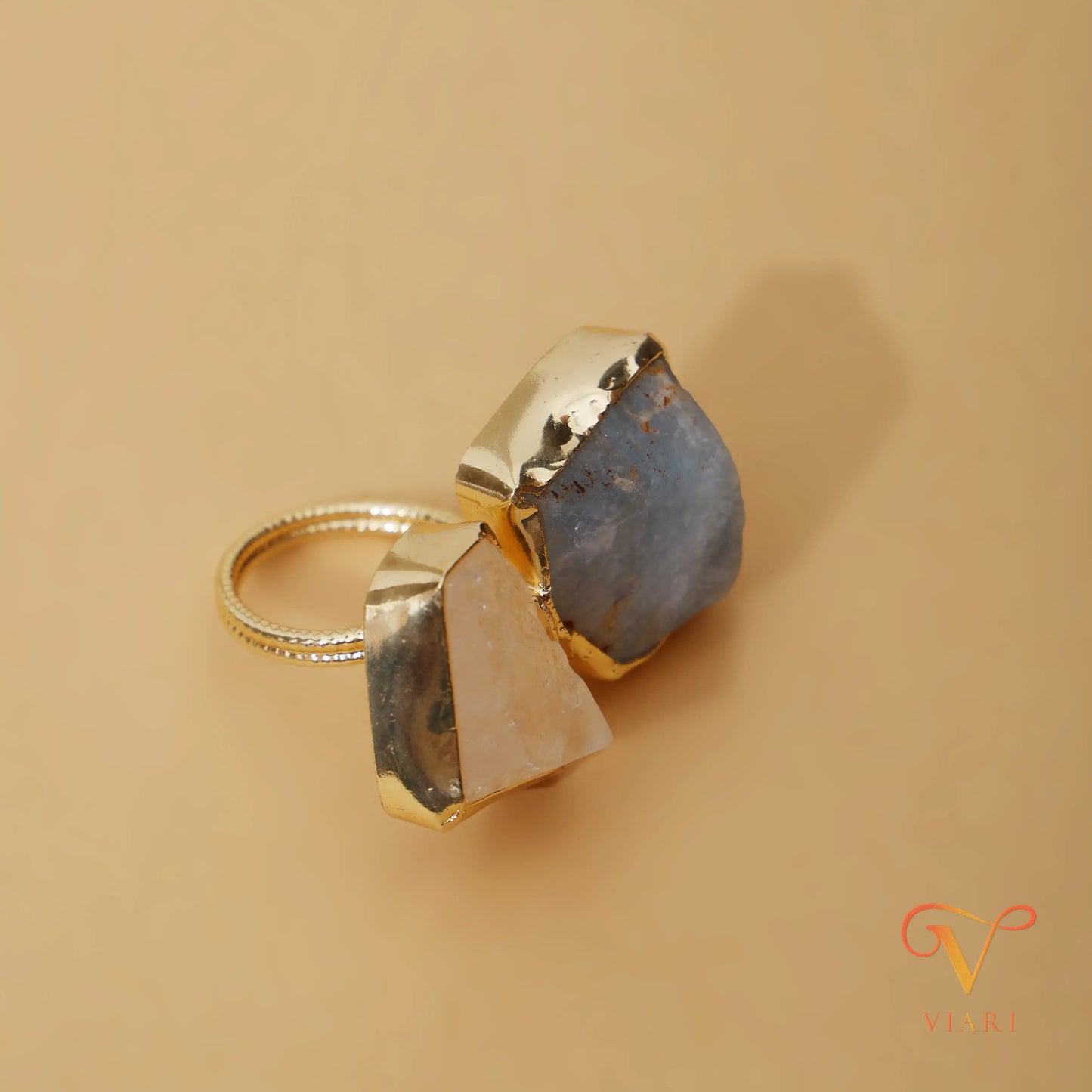 Nadia Ring