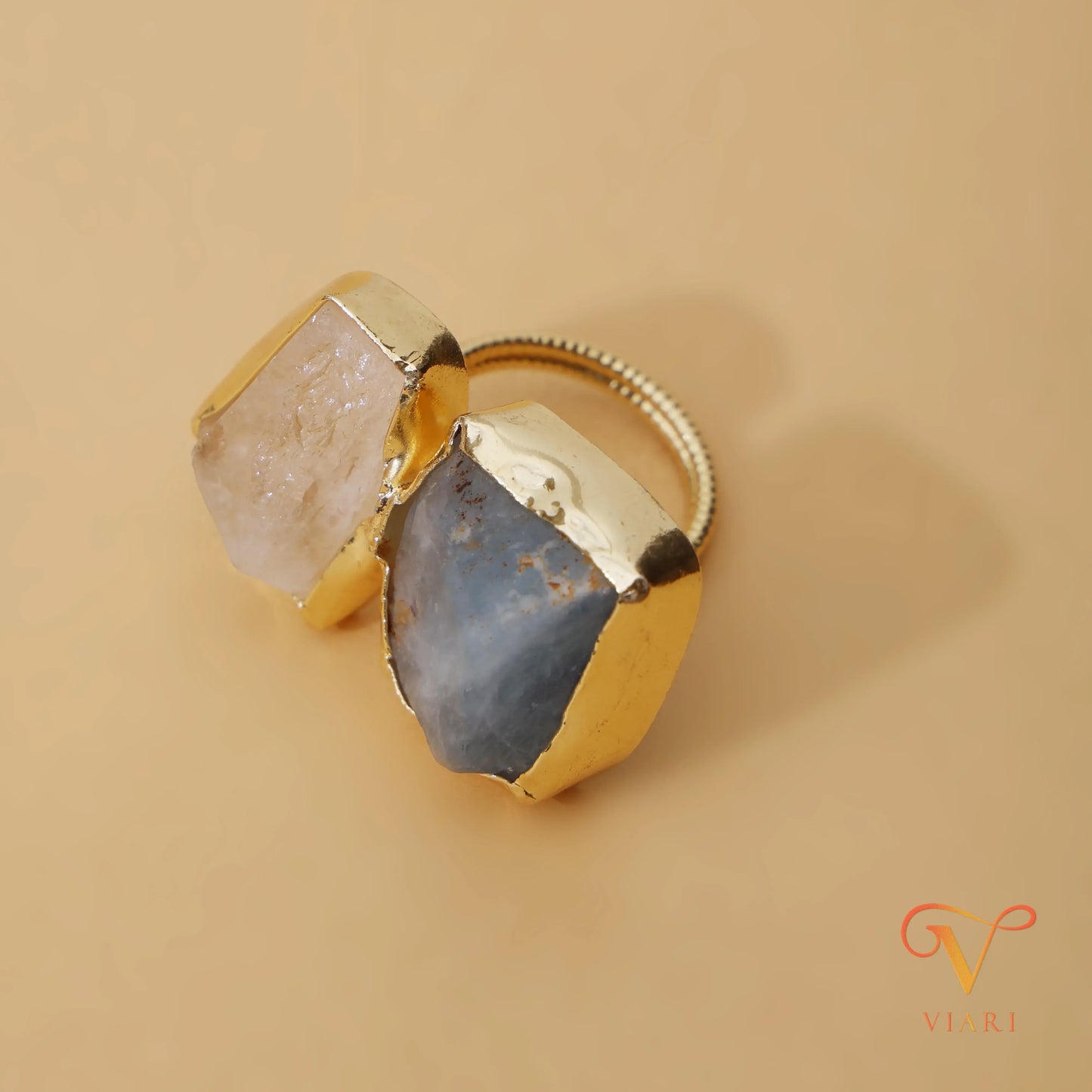Nadia Ring