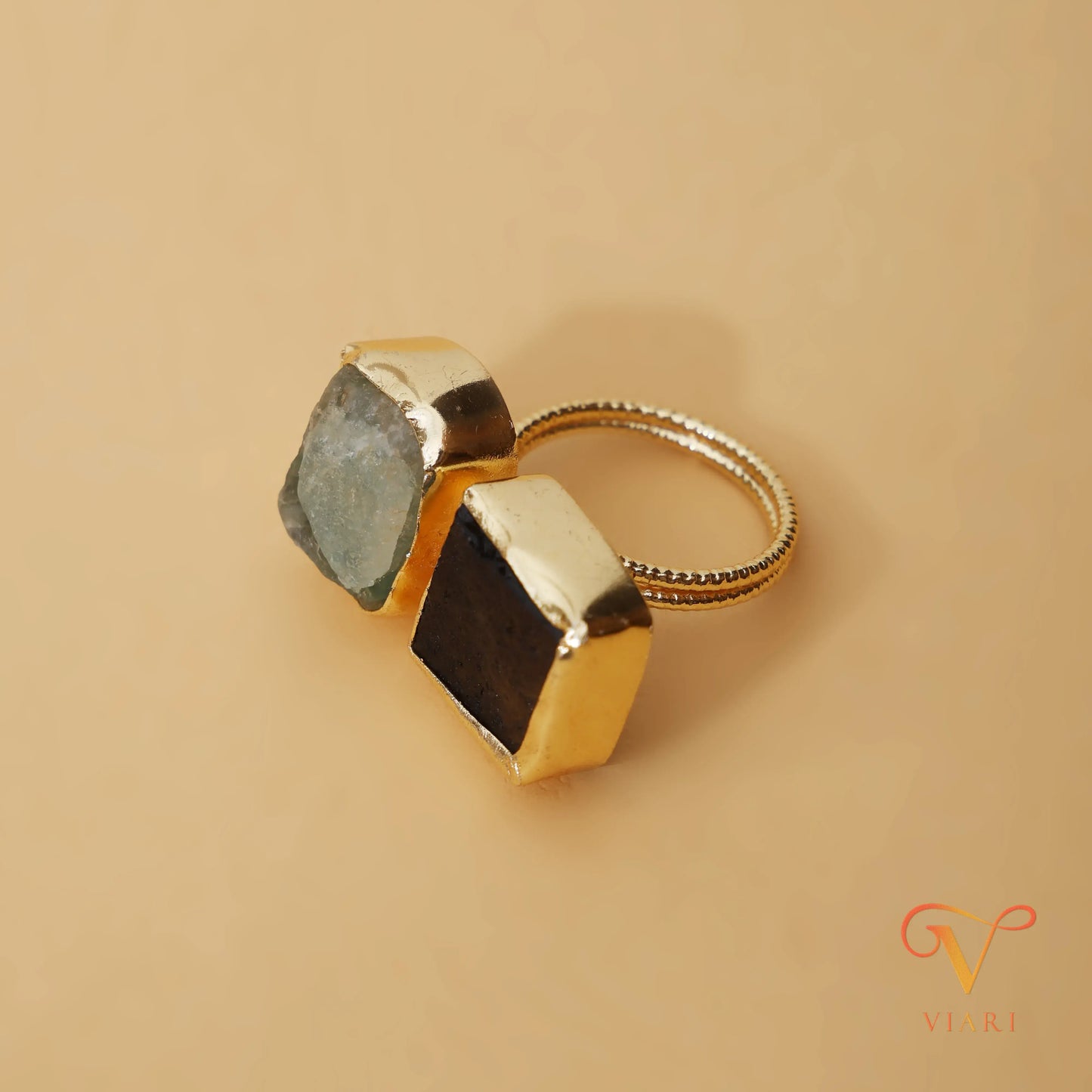 Samara Ring