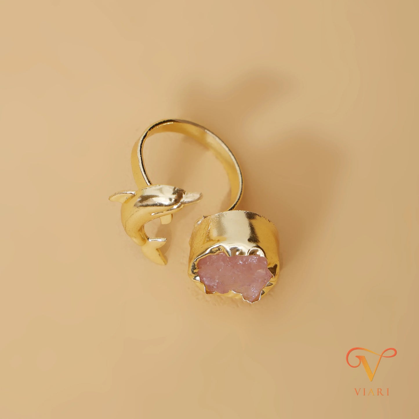 Arwa Ring