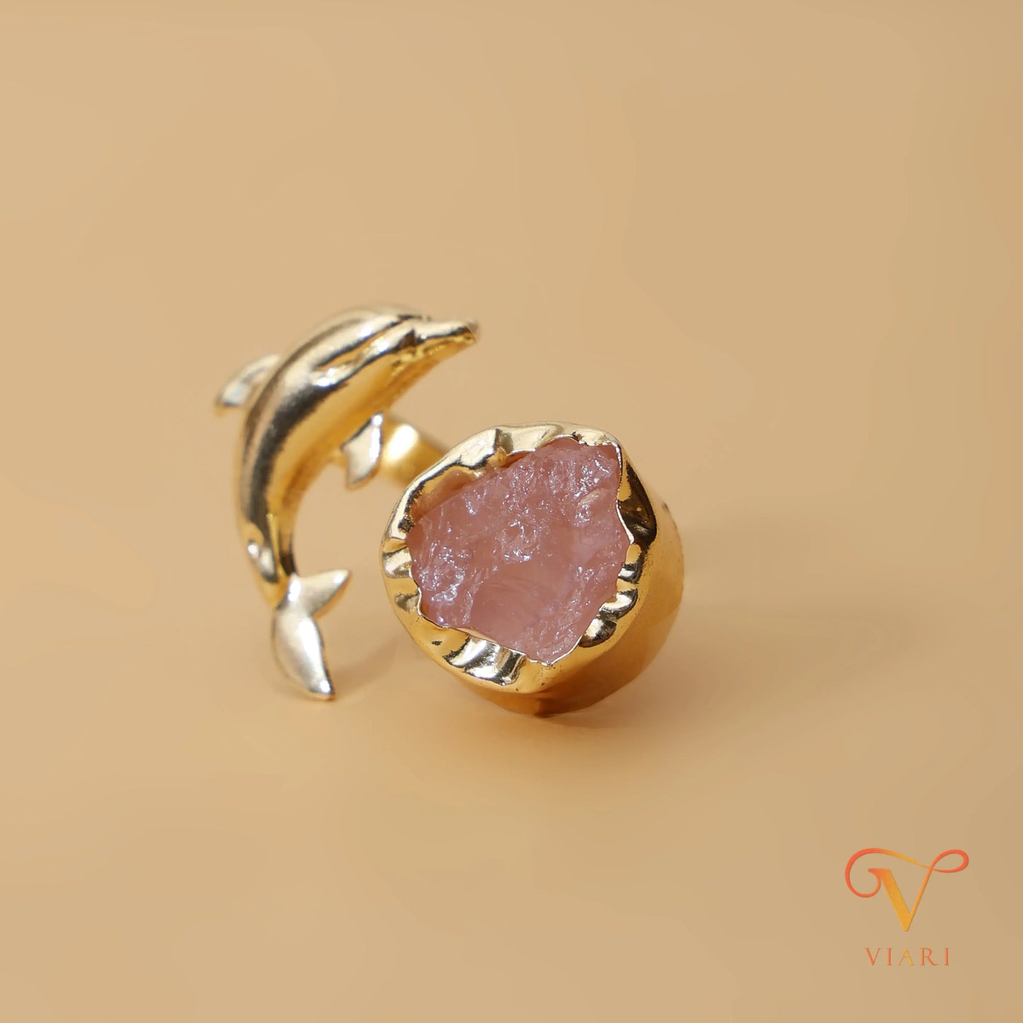 Arwa Ring